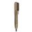 Plancha de pelo Cecotec AirLisse 2 en 1 ForceDry Champagne
