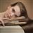Plancha de pelo Cecotec AirLisse 2 en 1 ForceDry Champagne