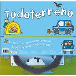 Todoterreno