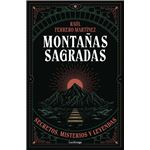 Montañas Sagradas