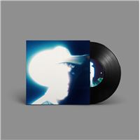 Dónde esta stivi? - Vinilo Single 7"