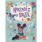 Aprendiz de bruja