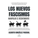 Los nuevos fascismos