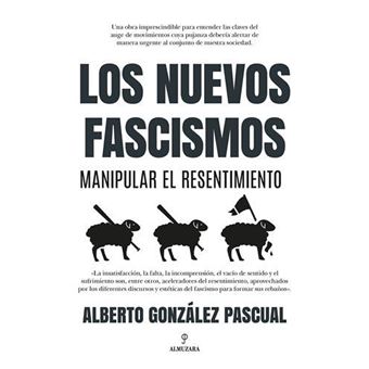 Los nuevos fascismos