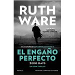 El engaño perfecto