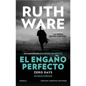 El engaño perfecto