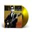 The Powerful Voice - Vinilo Amarillo