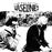 The Way of the Vaselines - 2 Vinilos