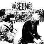 The Way of the Vaselines - 2 Vinilos