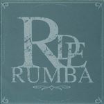 R de rumba - 3 Vinilos