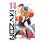 Nozaki Y Su Revista Mensual Para Chicas 14