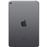 Apple iPad Mini 5 256GB WiFi Gris Espacial