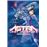 Astra lost in space 4
