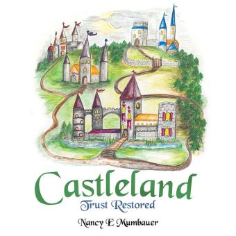 Castleland - 1