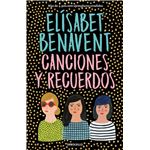 Omnibus Canciones Y Recuerdos