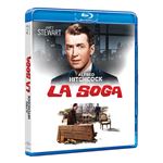 BLR-LA SOGA (1948)