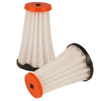 Filtro Aspirador Electrolux EF144
