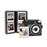 Kit de Accesorios Fujifilm para cámara instantánea SQ6 