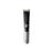 Barbero Philips OneBlade QP6520/20_0