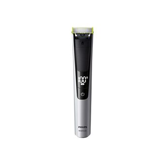 Barbero Philips OneBlade QP6520/20