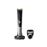 Barbero Philips OneBlade QP6520/20_2