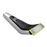 Barbero Philips OneBlade QP6520/20_3