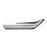 Barbero Philips OneBlade QP6520/20_4