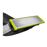 Barbero Philips OneBlade QP6520/20_5