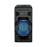 Altavoz Bluetooth Sony MHC-V11 Negro_0