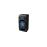 Altavoz Bluetooth Sony MHC-V11 Negro_1