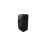 Altavoz Bluetooth Sony MHC-V11 Negro_2