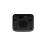 Altavoz Bluetooth Sony MHC-V11 Negro_3