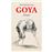 Goya - Solo la voluntad me sobra_0