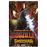Godzilla-Grandes Batallas Godzilla Vs King Ghidorah