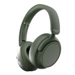 Auriculares Noise Cancelling Vieta Pro Silence 4 True Wireless Verde