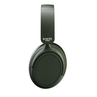 Vieta Pro Silence Comprar Auriculares Diadema Bluetooth
