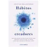 Habitos Creadores