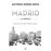 Madrid Ed actualizada