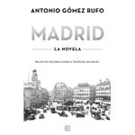 Madrid Ed actualizada