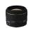 Sigma 30mm f1,4 ex dc hsm pro_0