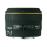 Sigma 30mm f1,4 ex dc hsm pro_1