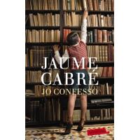 Jo confesso