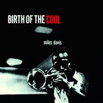 Lp-birth of the cool (color)