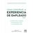 Como construir la experiencia de empleado