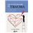 Transformar el trauma
