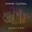 Empire central - 2 CDs