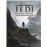 Star Wars. El arte de Jedi Fallen Orden