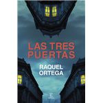 Las tres puertas