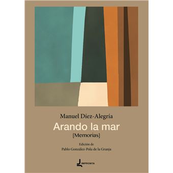 As Arando La Mar - 1