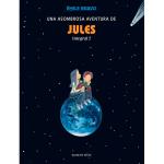 Las aventuras de Jules 2